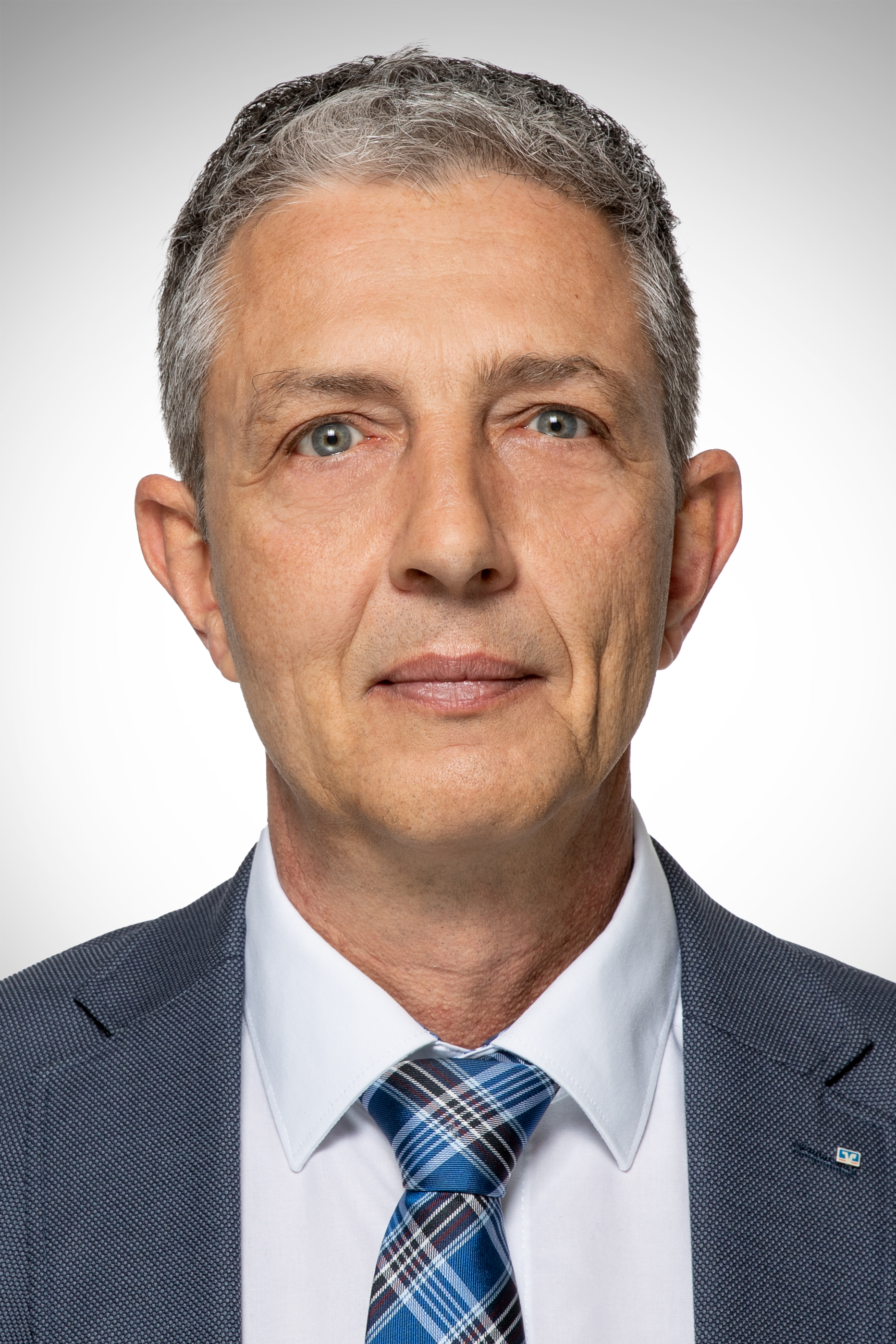 Ansprechpartner Foto
